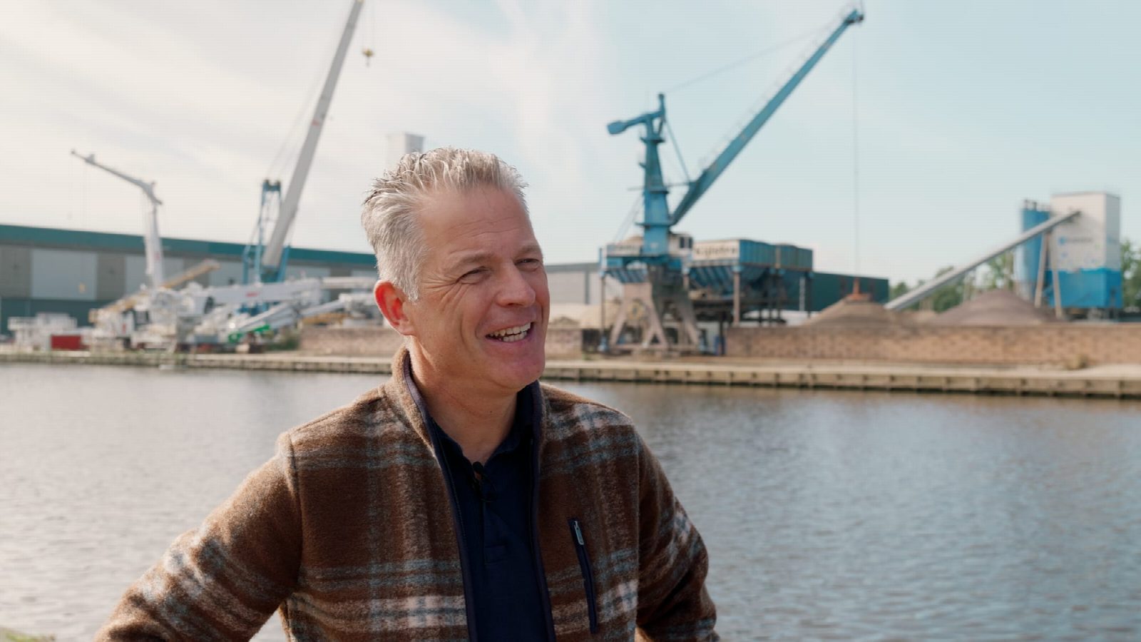 Stilstaand beeld uit de projectvideo